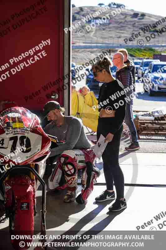 Laguna Seca;event digital images;motorbikes;no limits;peter wileman photography;trackday;trackday digital images